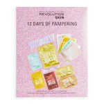 Revolution Beauty Advent Calendar 2024 - Image 4