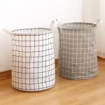 Dirty Clothes Basket Laundry Basket