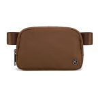 Belt Bag for Women Fanny Pack Dupes - Image 12