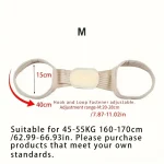 Hunchback Correction Belt - Image 5