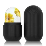 Silicone Ice Face Roller - Image 7