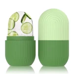 Silicone Ice Face Roller - Image 2