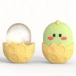 Silicone Ice Face Roller - Image 9