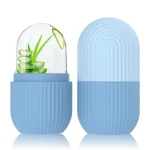 Silicone Ice Face Roller - Image 8