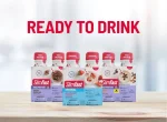 SlimFast Meal Replacement Slimfast Protein Shakes