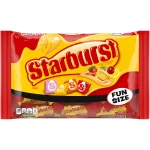 Starburst Original Fruit Chews