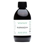 Supanova Weight Loss Liquid - Image 4