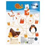 Terry’s Chocolate Orange Advent Calendar - Image 2