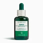 The Body Shop Edelweiss Daily Serum Concentrate