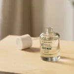 The Body Shop White Musk Perfume Oil - Image 2