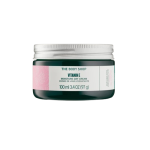 The Body Shop Vitamin E Moisture Cream
