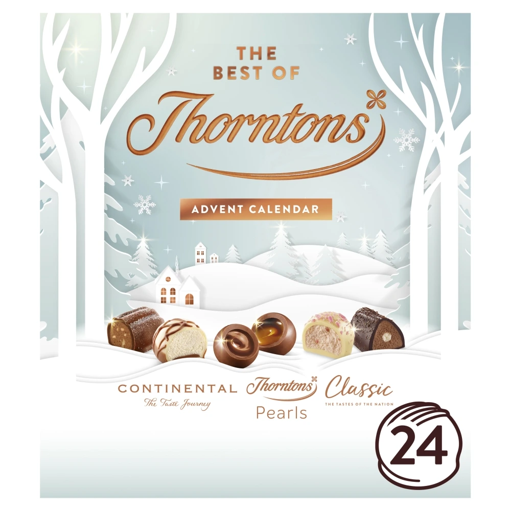 Thorntons-The-Best-of-Thorntons-Advent-Calendar-258g.webp Thorntons The Best of Thorntons Advent Calendar - Image 1