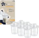 Tommee Tippee Milk Powder Dispensers