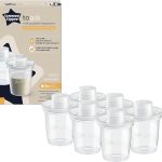 Tommee Tippee Milk Powder Dispensers