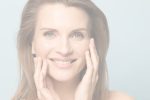 Reminiscience U Lixr Collagen - Image 2