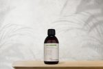 Reminiscience U Lixr Collagen - Image 4