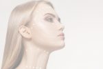 Reminiscience U Lixr Collagen - Image 3