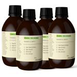 Ultranova Food Supplement - Image 3