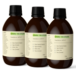 Ultranova Food Supplement - Image 4