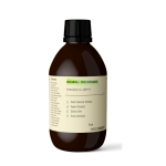 Ultranova Food Supplement