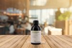 Ultranova Food Supplement - Image 5