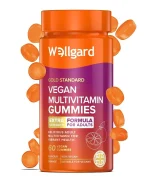 Wellgard Vegan Gummies - Image 4
