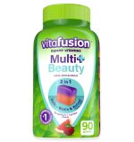Vitafusion Multivitamin Gummies - Image 3