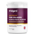 Wellgard Collagen Powder Hydrolyzed Bovine