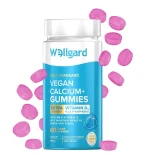 Wellgard Vegan Gummies - Image 10