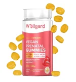 Wellgard Vegan Gummies - Image 11