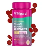 Wellgard Vegan Gummies - Image 12