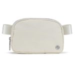 Belt Bag for Women Fanny Pack Dupes - Image 11