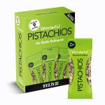 Wonderful Pistachios No Shells - Image 2