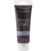Work of Art Acrylic Paint - Image 4