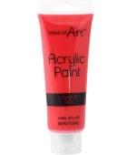 Work of Art Acrylic Paint - Image 6