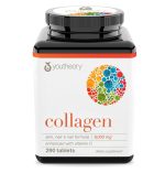 Youtheory Collagen Youtheory Advanced Collagen