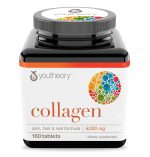 Youtheory Collagen Youtheory Advanced Collagen - Image 2