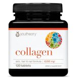 Youtheory Collagen Youtheory Advanced Collagen - Image 3