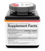 Youtheory Daily Fat Burner Youtheory Fat Burner - Image 2