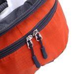 40L Waterproof Travel Backpack - Image 8