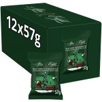 After Eight Winter Fondants After Eight Dinner Mints - Image 2
