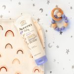 Aveeno Baby Calming Comfort Moisturizing Lotion - Image 7