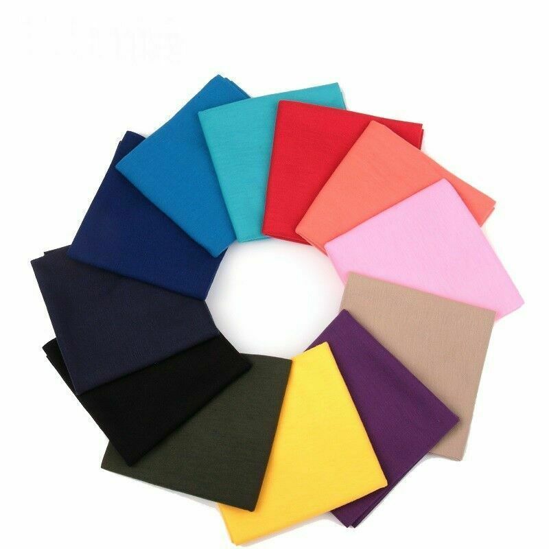 b4937fdc-9198-42de-81d5-4a1e0c56d153.jpg Bandana Balaclava Headwear Cycling Head Bandana - Image 1
