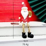 Enchanting Christmas Gifts - Image 6