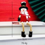 Enchanting Christmas Gifts - Image 8