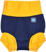 Baby Swim Nappies Reusable - Image 2
