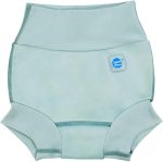Baby Swim Nappies Reusable - Image 5