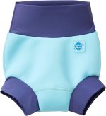 Baby Swim Nappies Reusable - Image 3