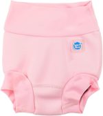 Baby Swim Nappies Reusable - Image 4