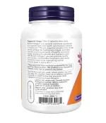 Now Biocell Collagen Now Supplements - Image 2